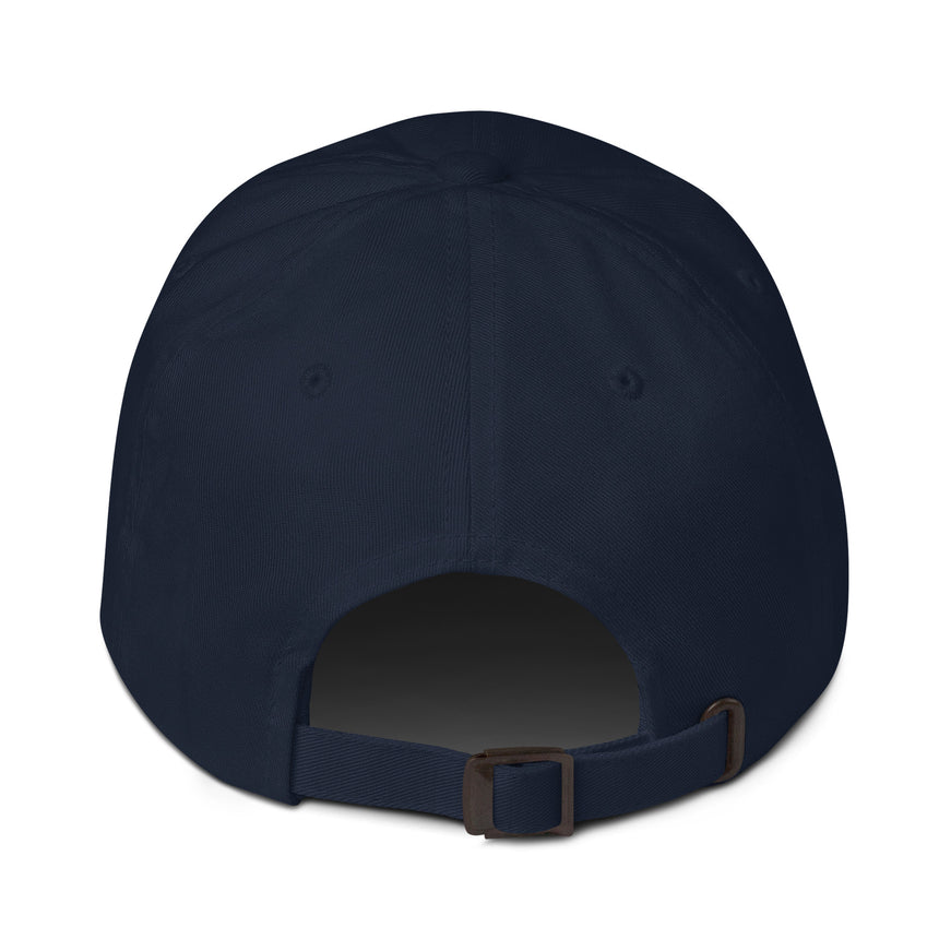 TG Supply