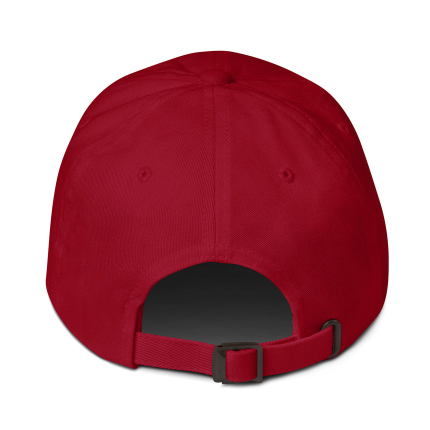 TG Supply