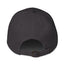Daddy Hat - view 11 for trans men and transmasculine people