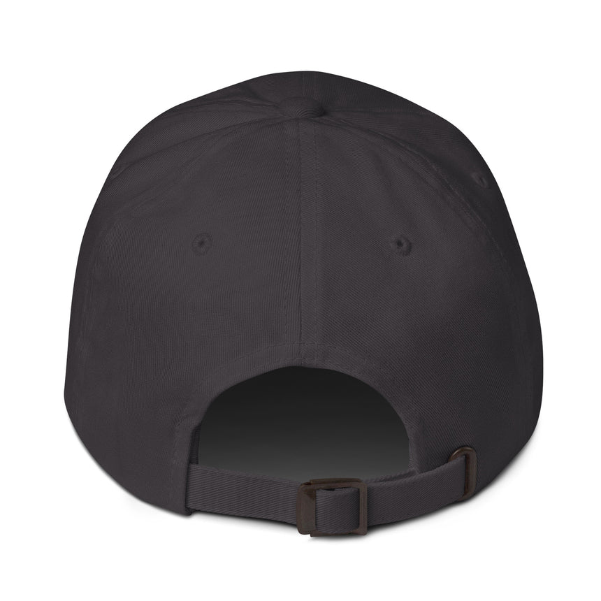 TG Supply