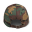 Daddy Hat - view 13 for trans men and transmasculine people