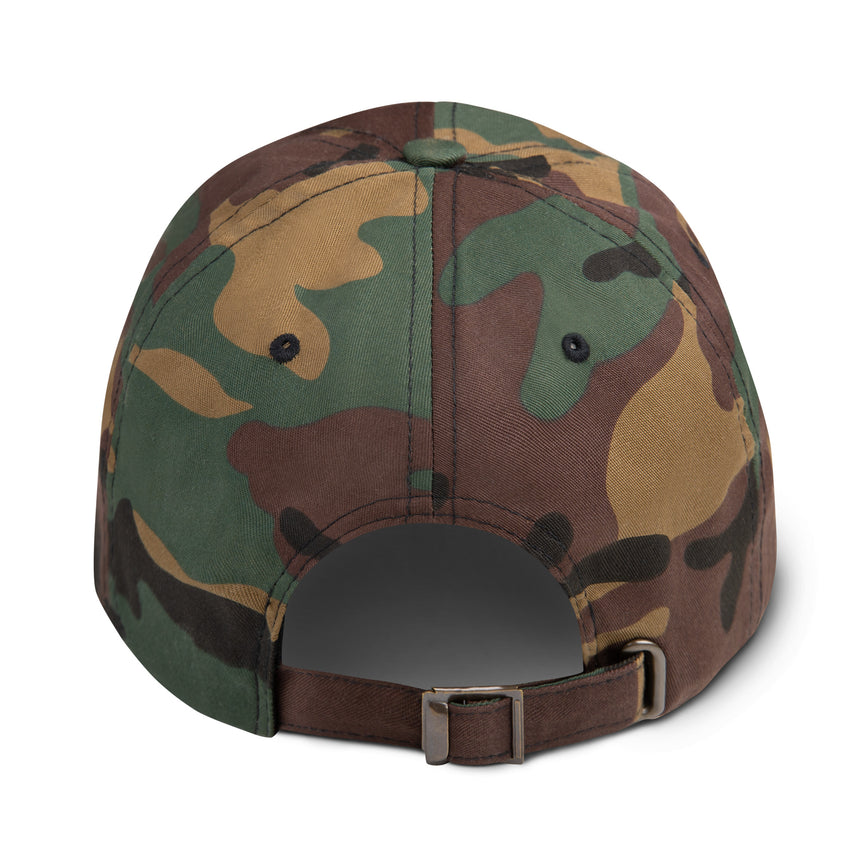 TG Supply