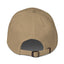 Daddy Hat - view 15 for trans men and transmasculine people