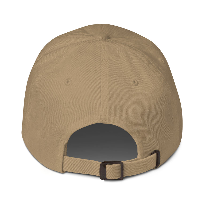 TG Supply