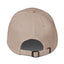 Daddy Hat - view 17 for trans men and transmasculine people