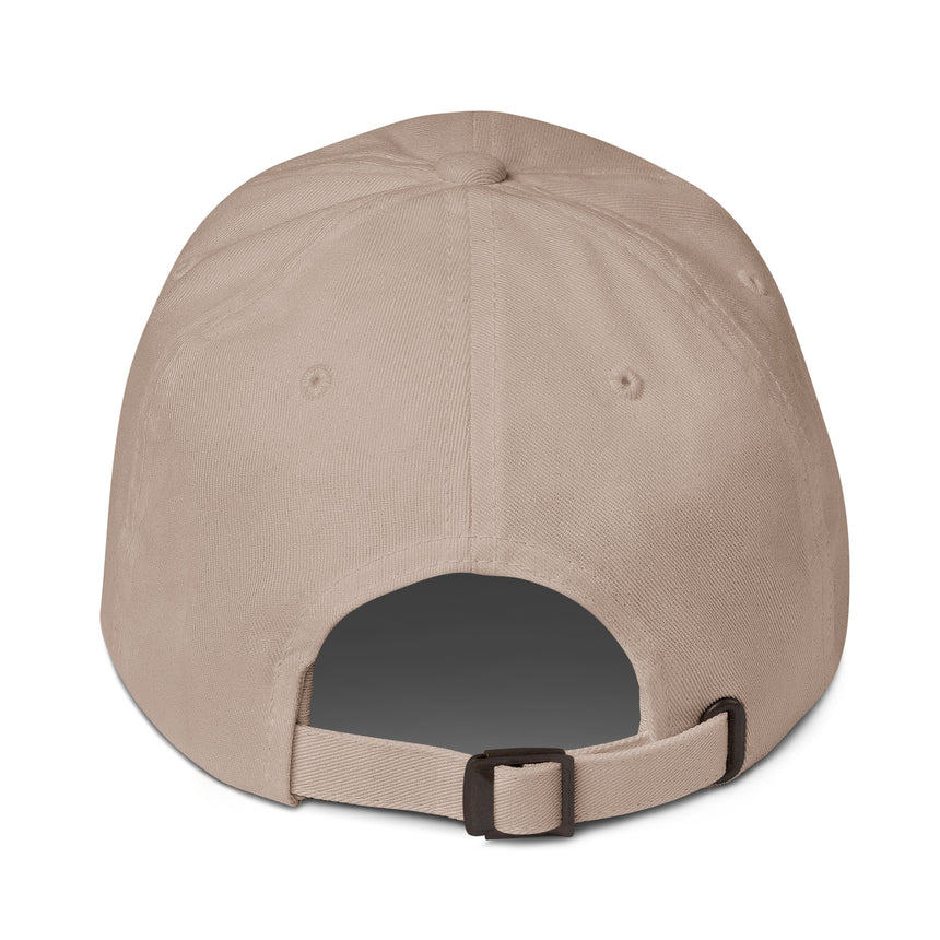 TG Supply