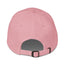 Daddy Hat - view 19 for trans men and transmasculine people