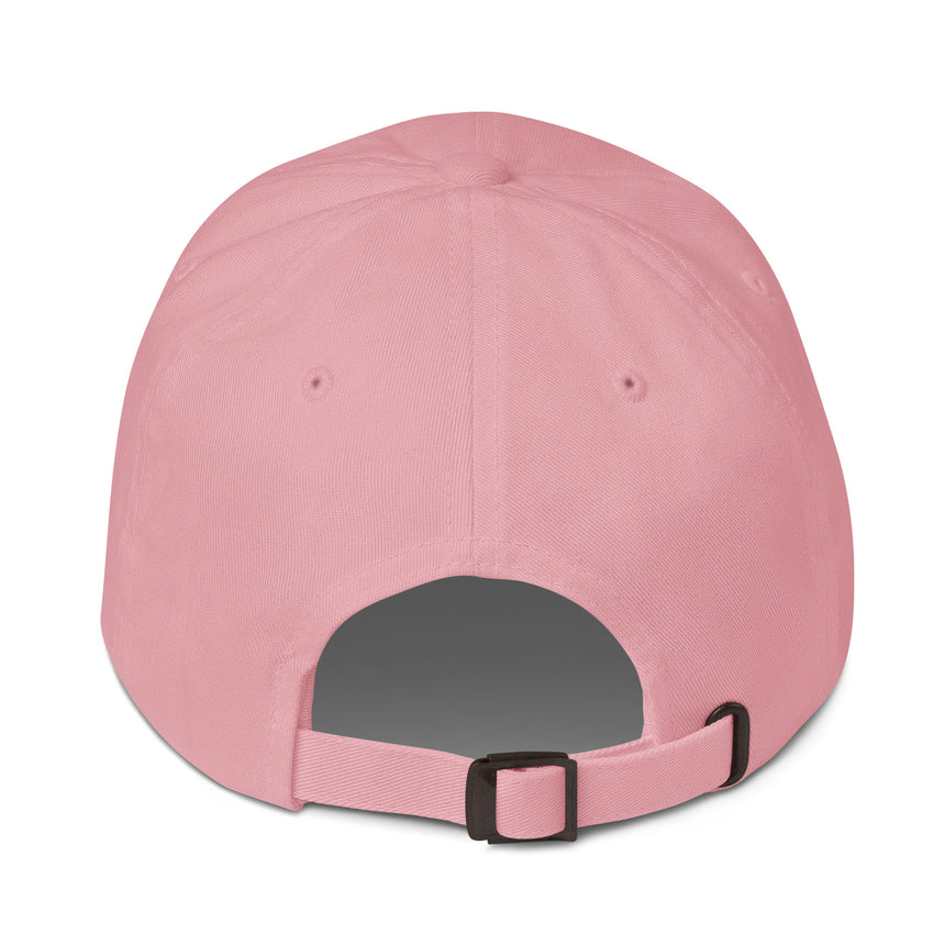 TG Supply