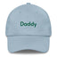 Daddy Hat - view 20 for trans men and transmasculine people