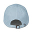 Daddy Hat - view 21 for trans men and transmasculine people