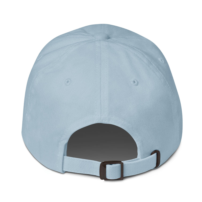 TG Supply