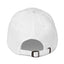 Daddy Hat - view 22 for trans men and transmasculine people