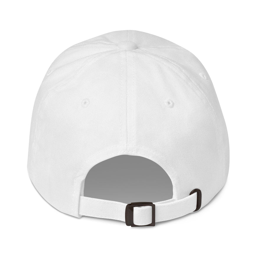 TG Supply