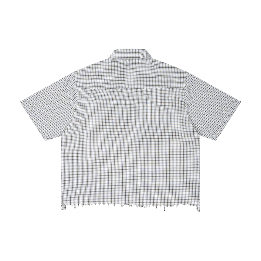TG Supply