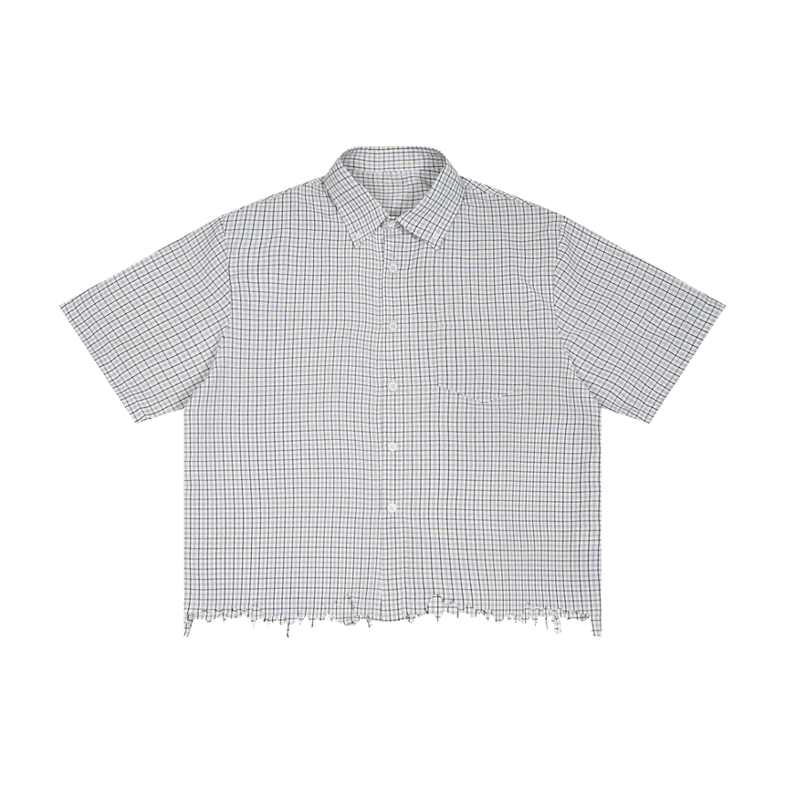 TG Supply