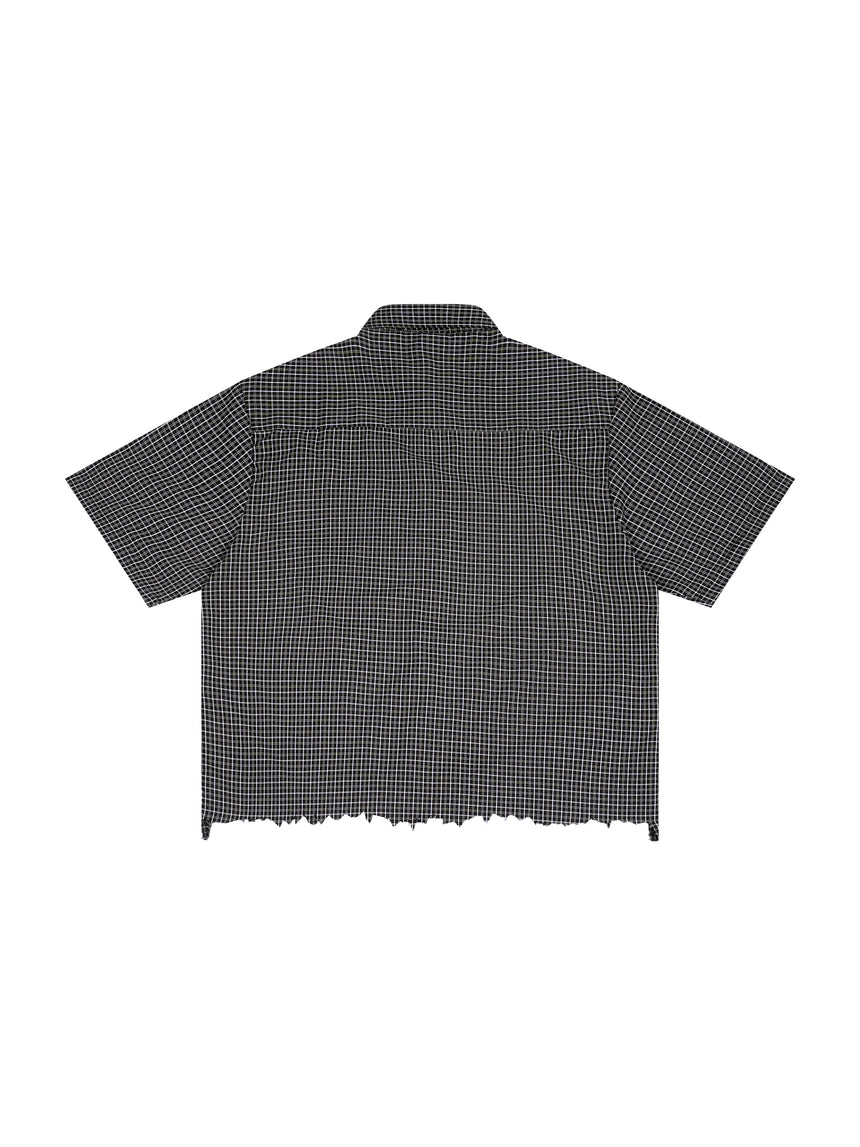 TG Supply