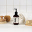 Hunky Hands Down - Hand & Body Cream + Scar Care