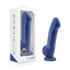 Ergo Indigo pleasure toy with box