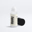 Hunky - Pit Boss - Aluminum-free Roll-on Deodorant