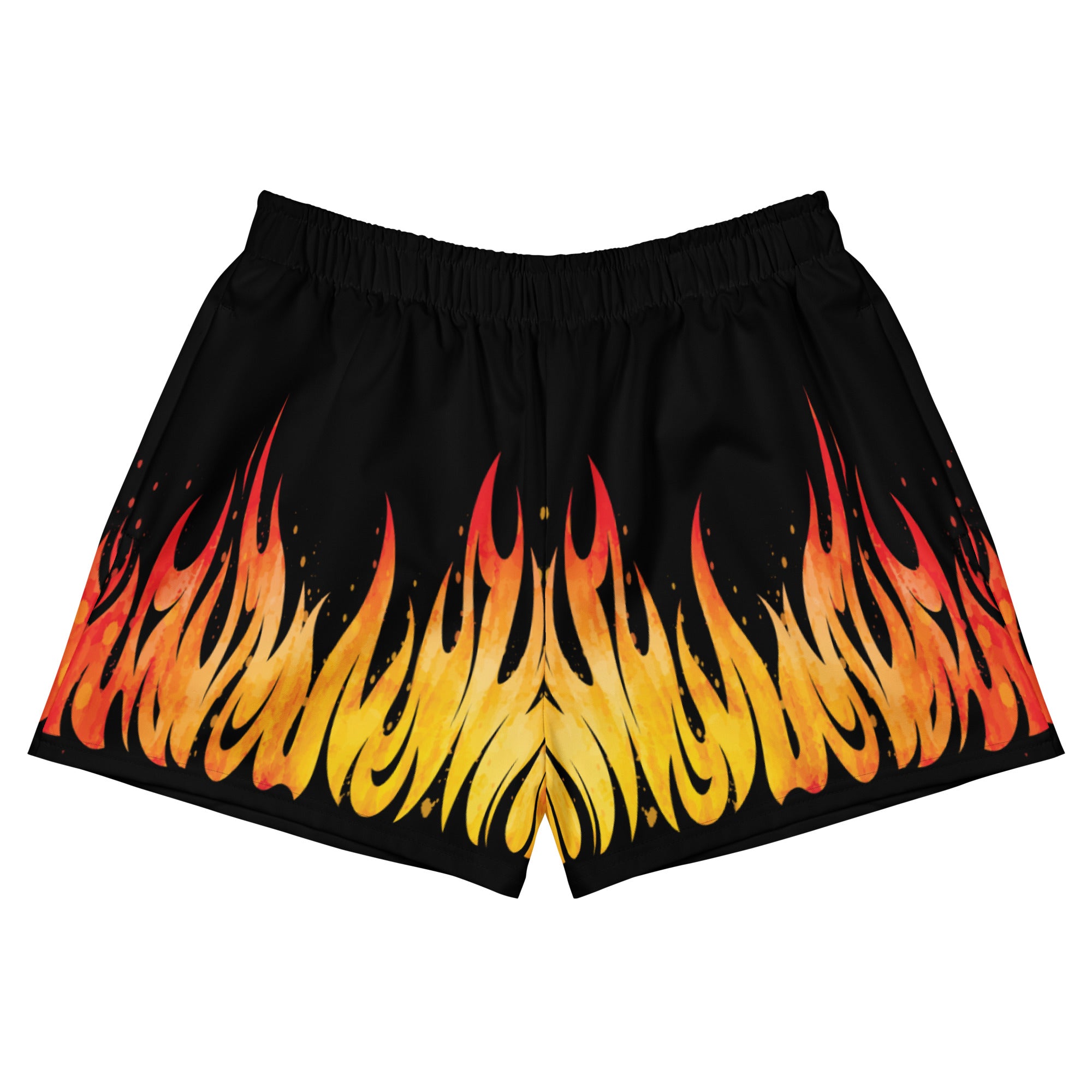 Fire-Flamer-Shorts-transguy-