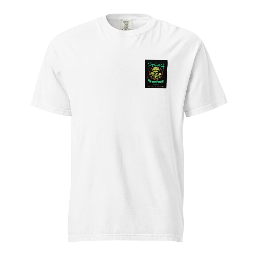 TG Supply