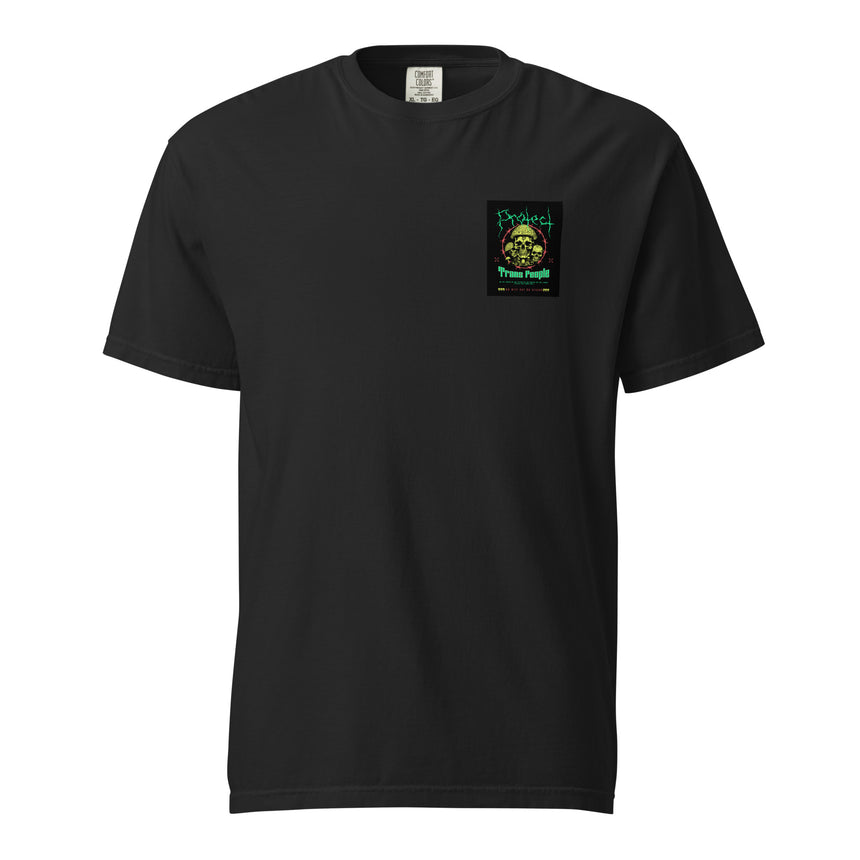 TG Supply