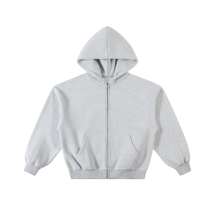 TG Supply