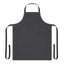 Hunky Apron