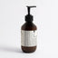 Hunky Smooth Operator Body serum and scar cream for top surgery scars