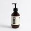 Hunky - Hands Down is a cocoa butter rich hand and scar cream