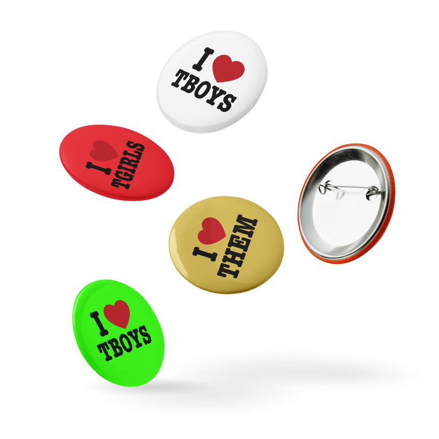 TG Supply