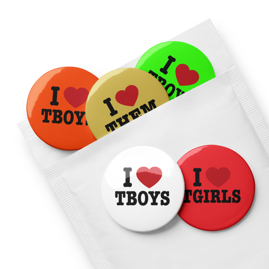 TG Supply