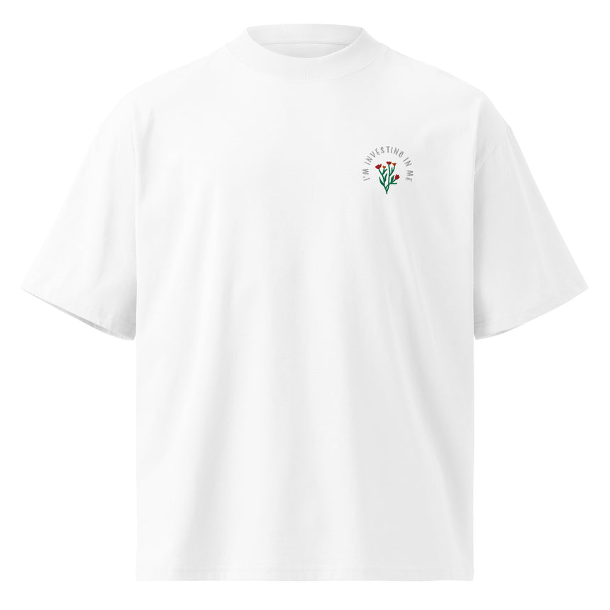 TG Supply
