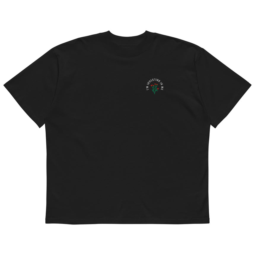 TG Supply