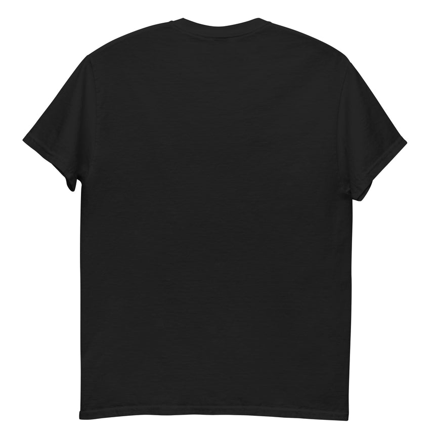 Trans Graphic Tees & Short Sleeves | TG Supply