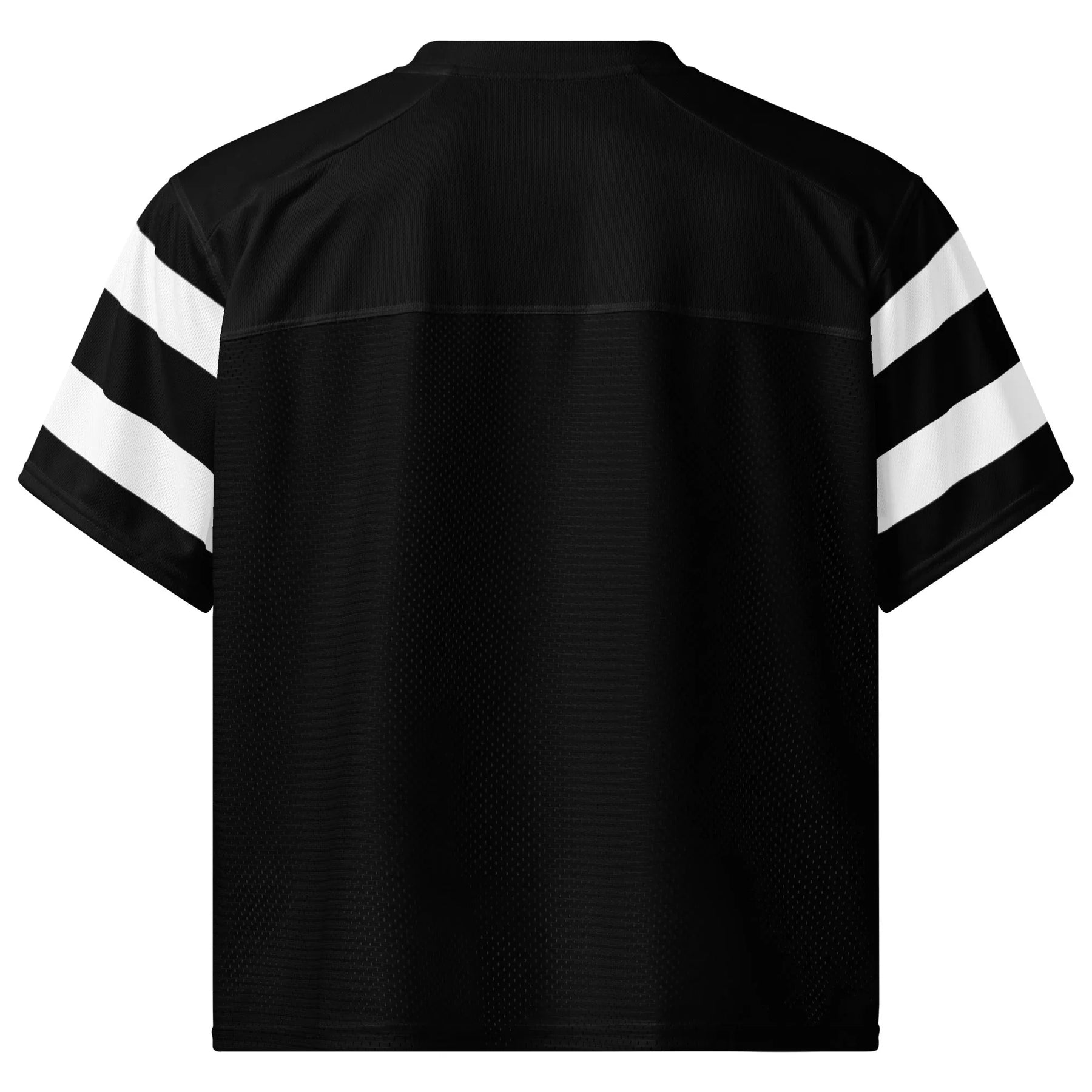 I-love-TBOYS-Boxy-Football-