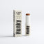 Hunky CC Cream stick medium brown tone cover up