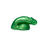 Mr. Limpy Small – Shiny Green Packer | Beginner FTM Packer