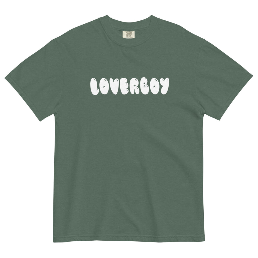 TG Supply