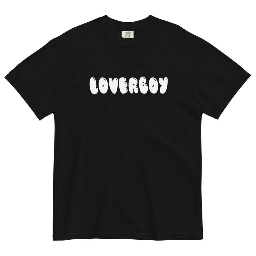 TG Supply