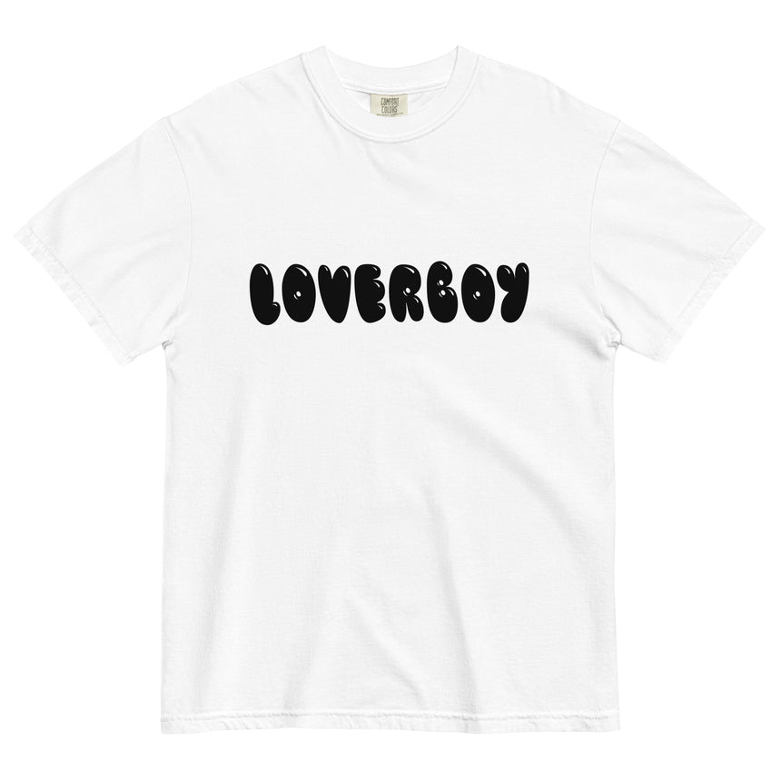 TG Supply