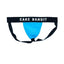 Cake Bandit Jockstrap