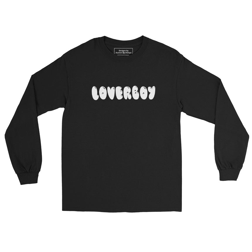 TG Supply