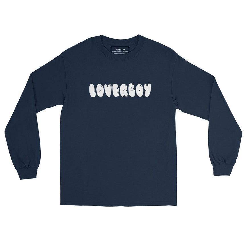TG Supply