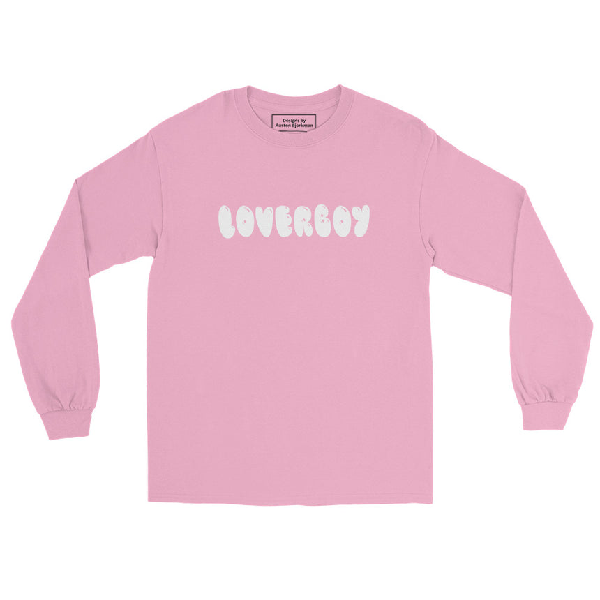 TG Supply
