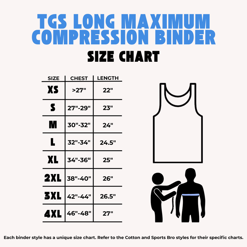 TG Supply