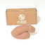Color 1 light tone silicone My Buddy 5" Soft Packer