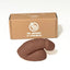 My Buddy 5" Silicone Soft Packer color 4
