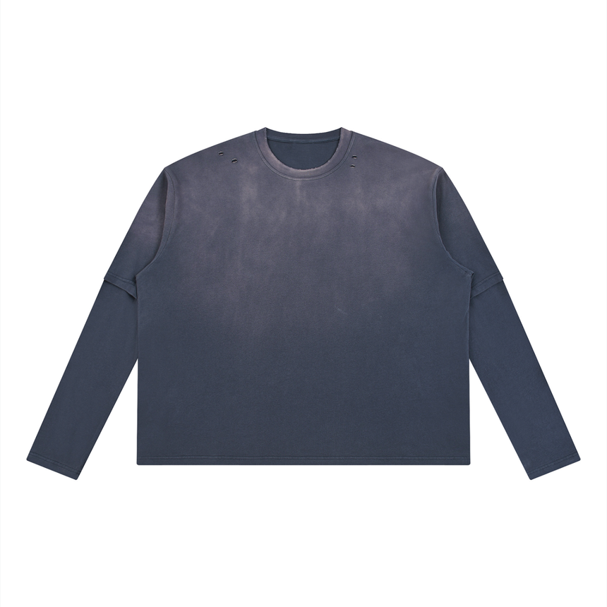 TG Supply