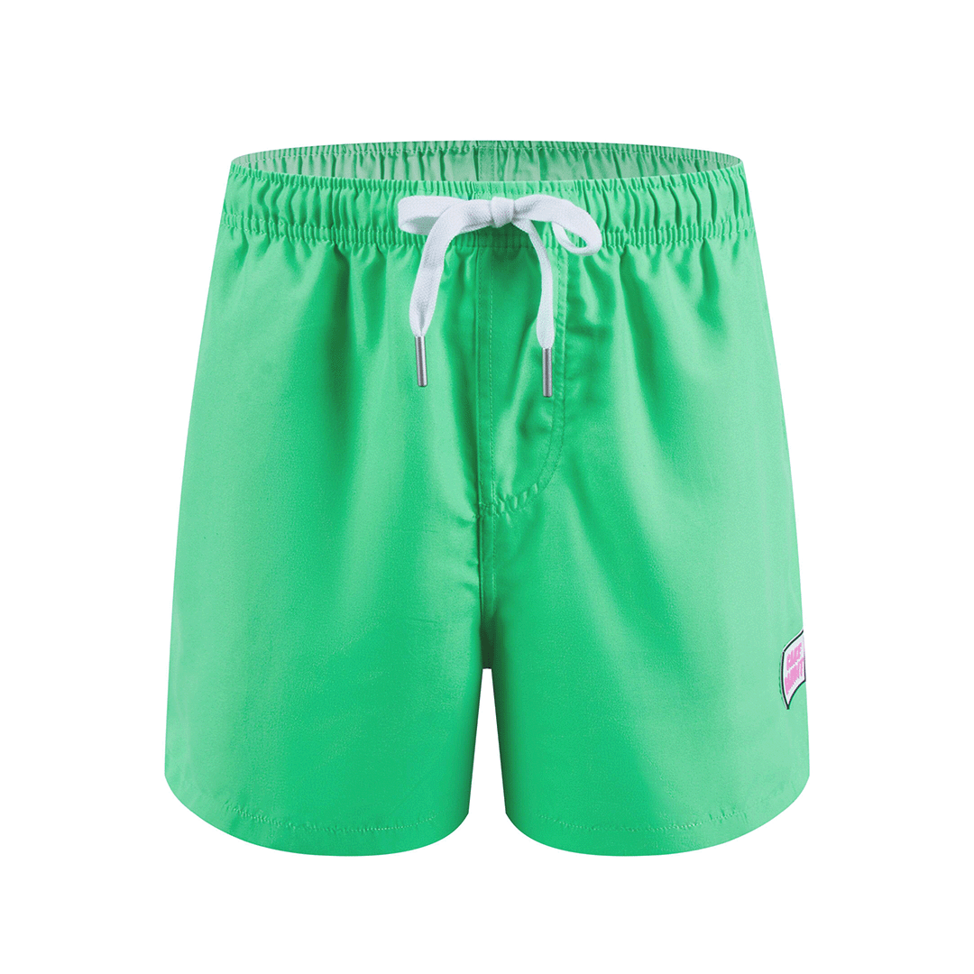 Cake Bandit Swim Shorts 4
